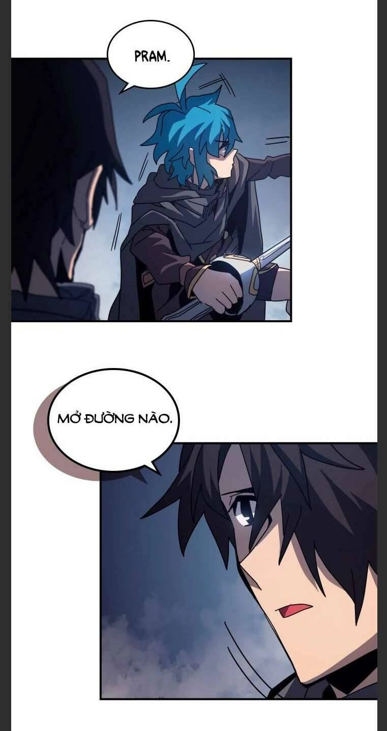 Chuyển Sinh Ma Pháp Đặc Biệt Yếu Chapter 136 - 15