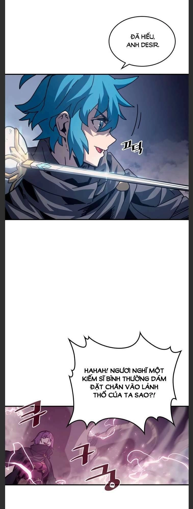 Chuyển Sinh Ma Pháp Đặc Biệt Yếu Chapter 136 - 16