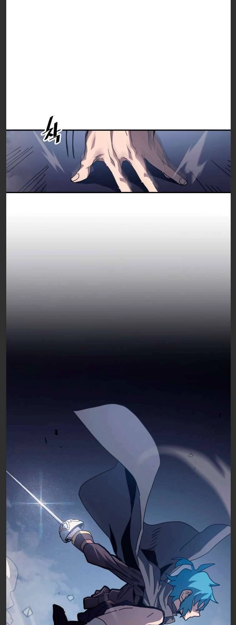 Chuyển Sinh Ma Pháp Đặc Biệt Yếu Chapter 136 - 17