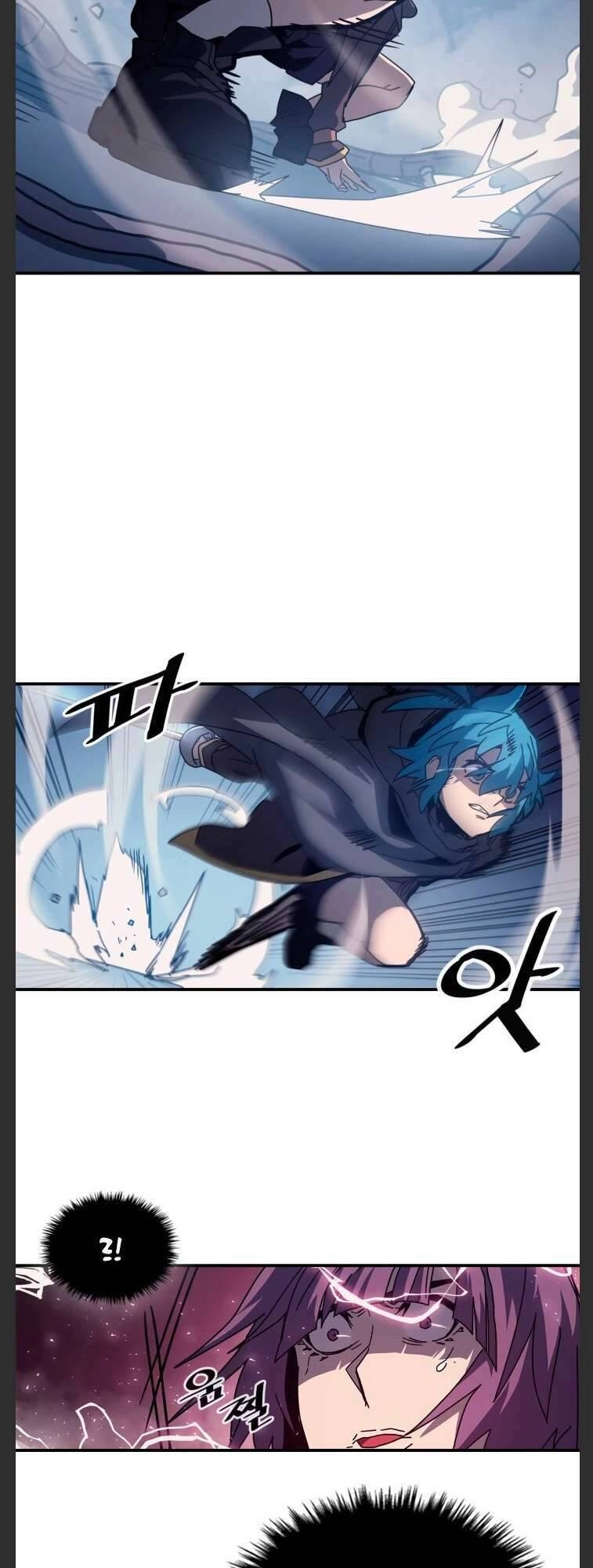 Chuyển Sinh Ma Pháp Đặc Biệt Yếu Chapter 136 - 18