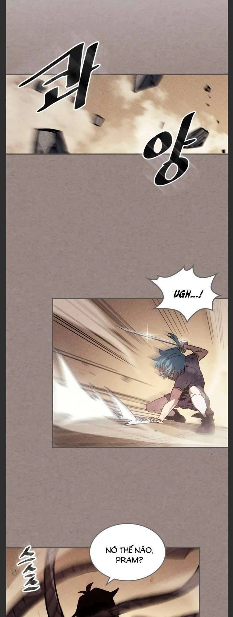 Chuyển Sinh Ma Pháp Đặc Biệt Yếu Chapter 136 - 20