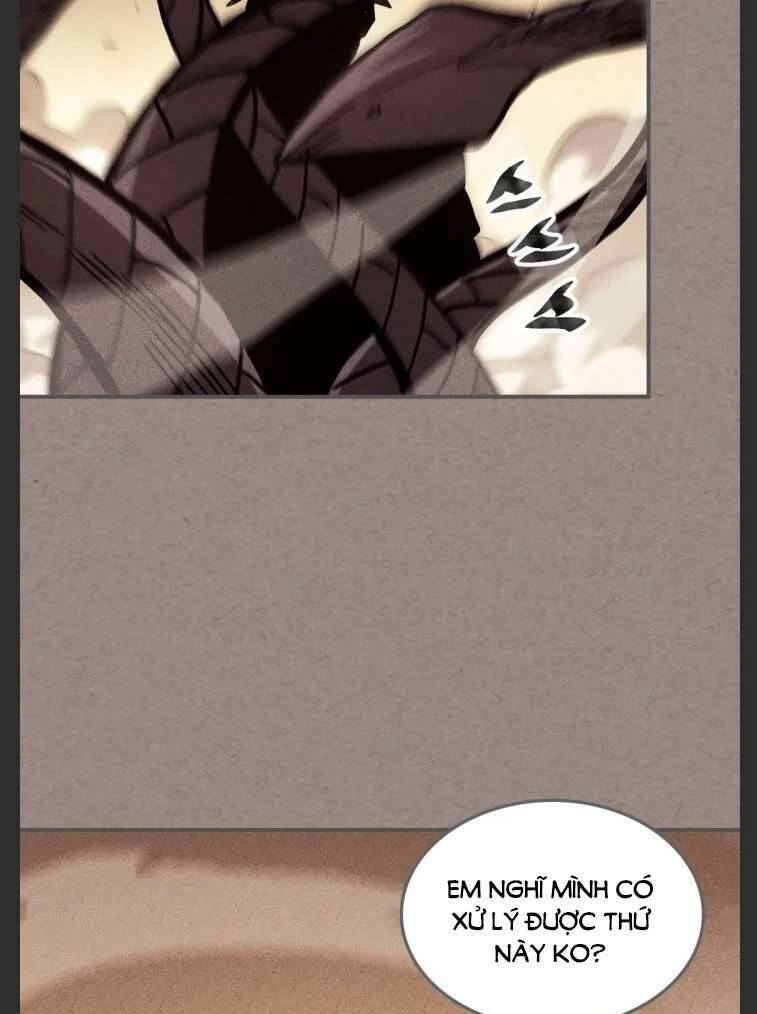 Chuyển Sinh Ma Pháp Đặc Biệt Yếu Chapter 136 - 21