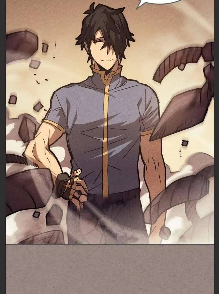 Chuyển Sinh Ma Pháp Đặc Biệt Yếu Chapter 136 - 22