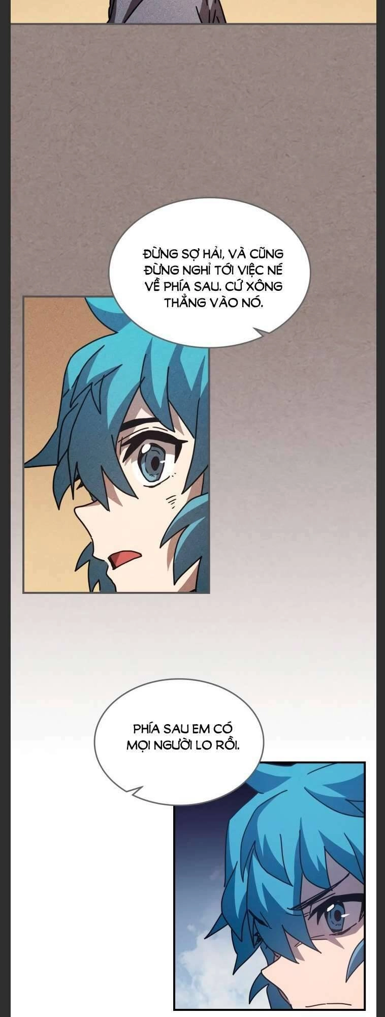 Chuyển Sinh Ma Pháp Đặc Biệt Yếu Chapter 136 - 25