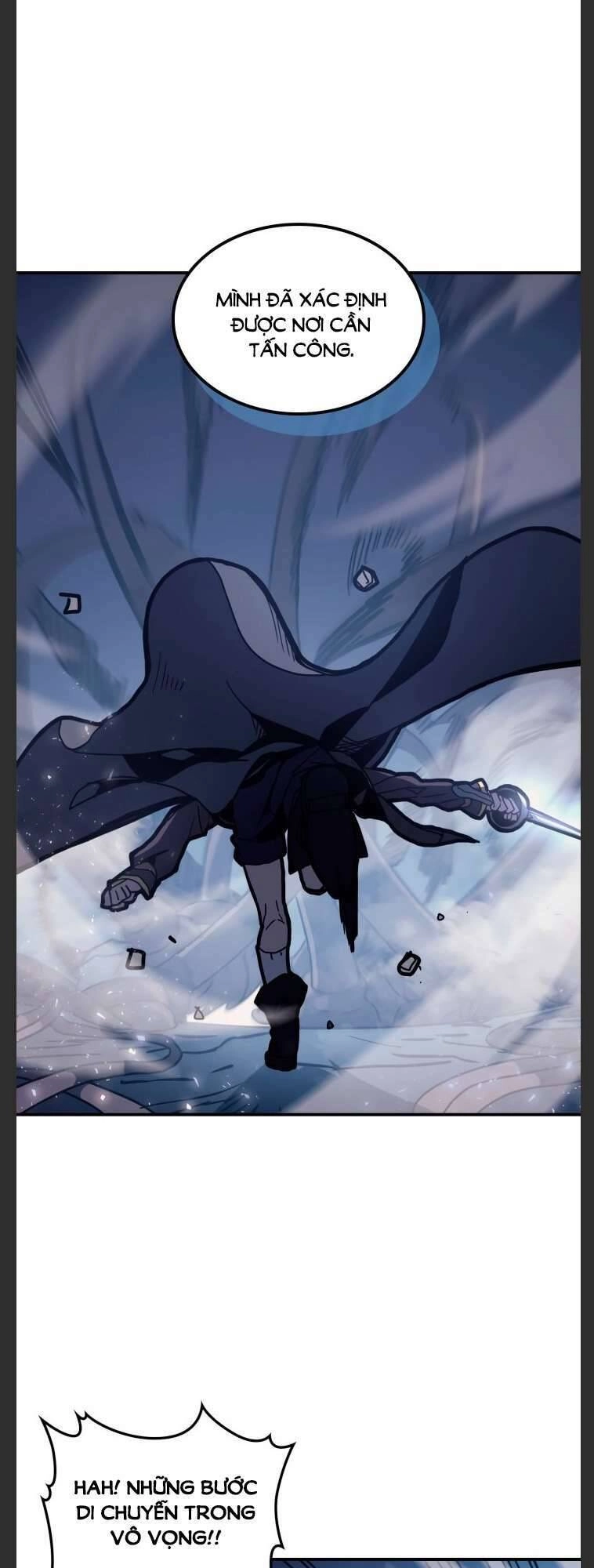 Chuyển Sinh Ma Pháp Đặc Biệt Yếu Chapter 136 - 26