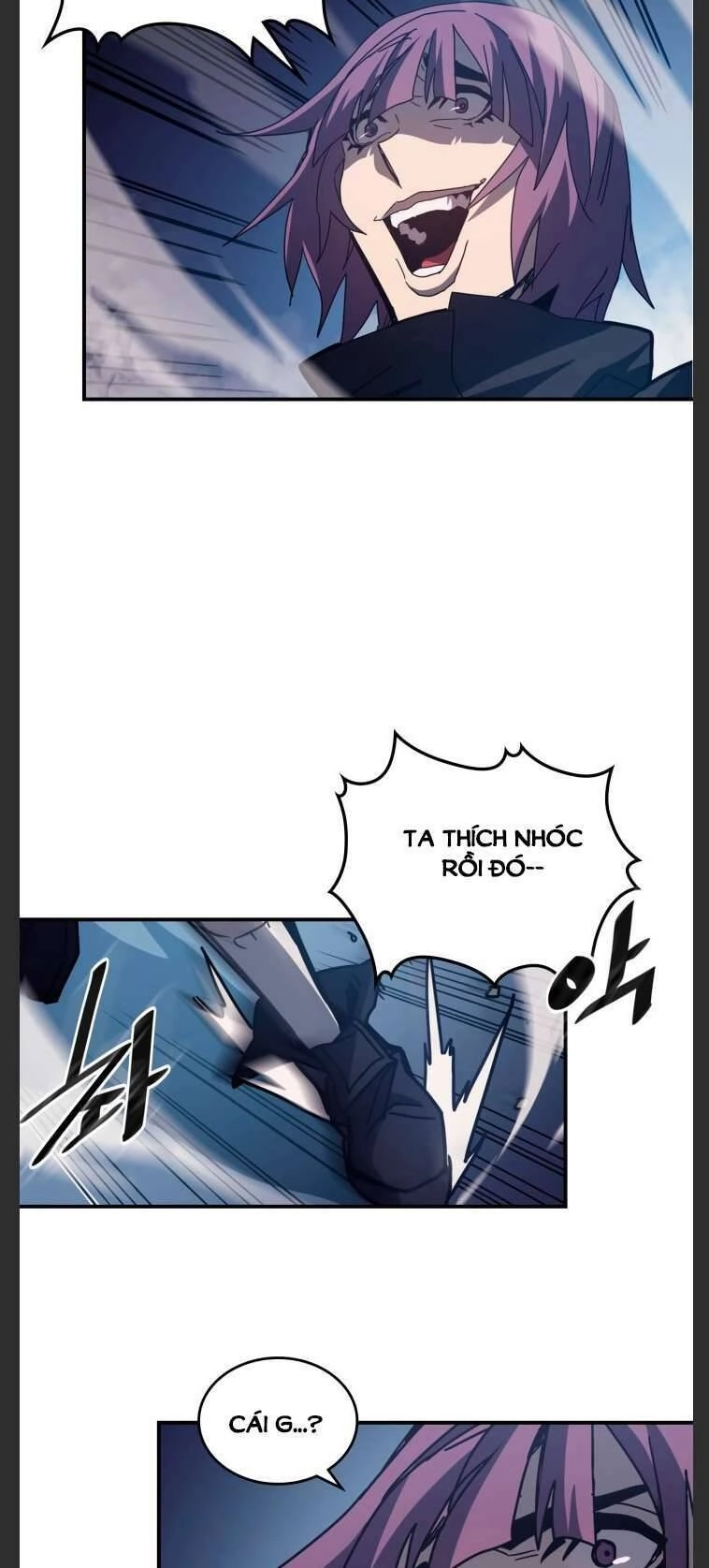 Chuyển Sinh Ma Pháp Đặc Biệt Yếu Chapter 136 - 27