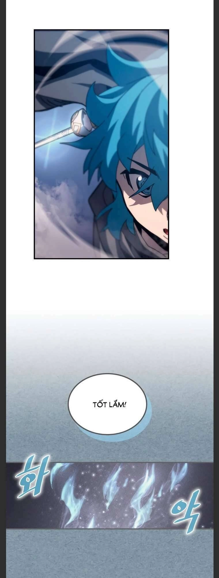 Chuyển Sinh Ma Pháp Đặc Biệt Yếu Chapter 136 - 29