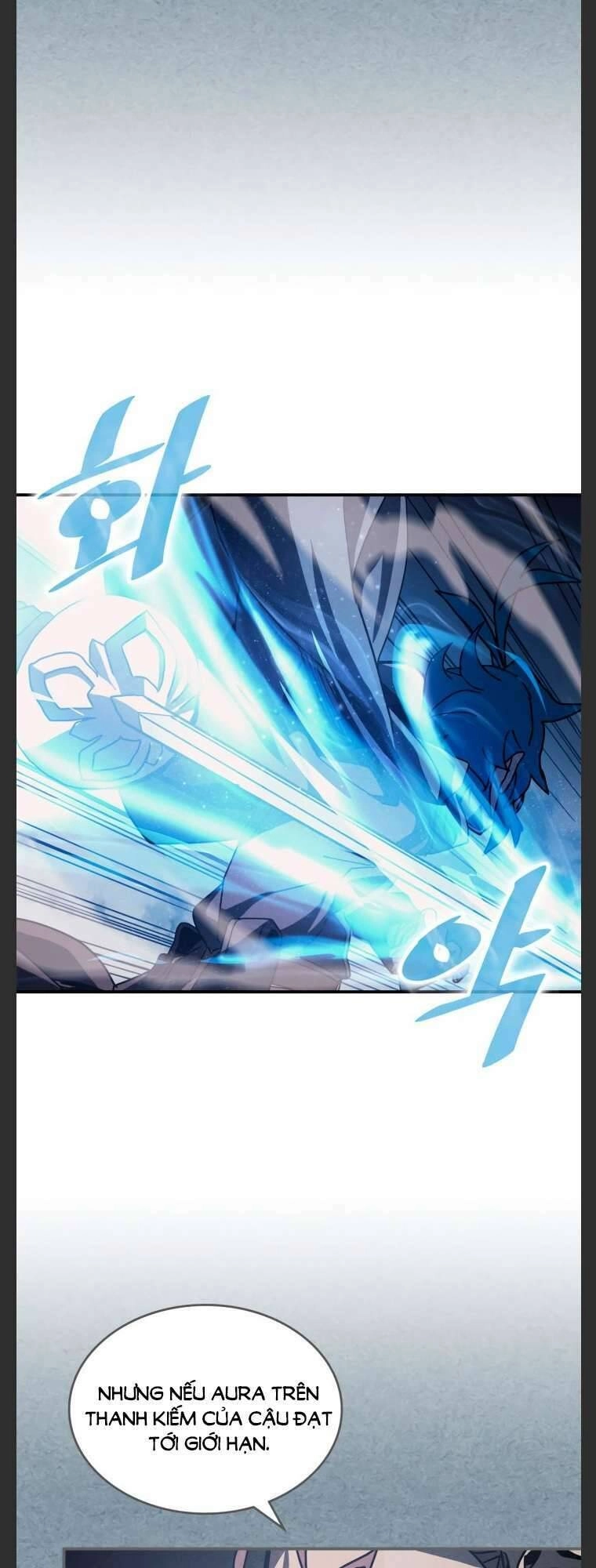 Chuyển Sinh Ma Pháp Đặc Biệt Yếu Chapter 136 - 31