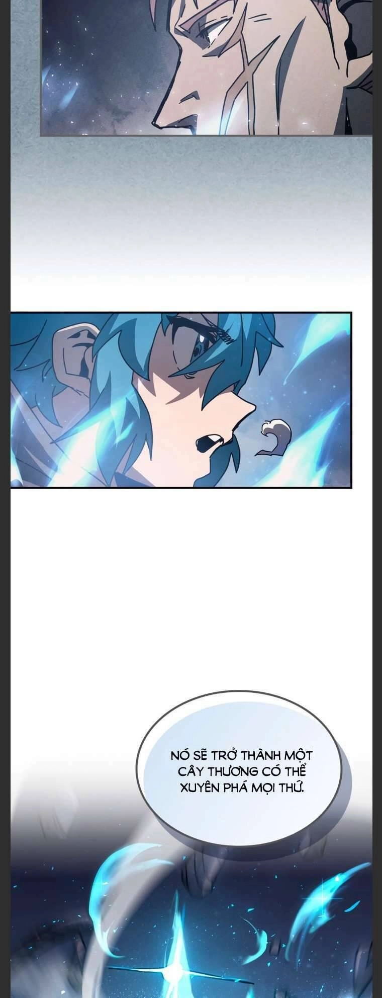 Chuyển Sinh Ma Pháp Đặc Biệt Yếu Chapter 136 - 32