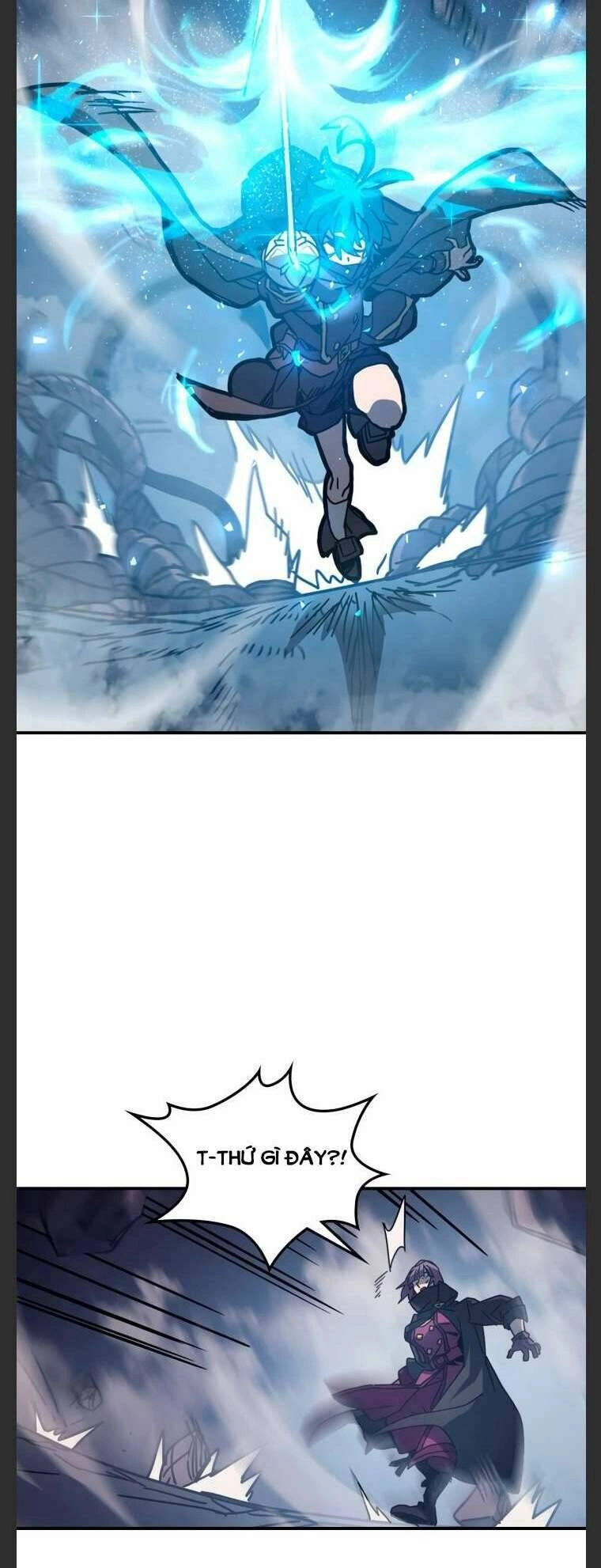 Chuyển Sinh Ma Pháp Đặc Biệt Yếu Chapter 136 - 33