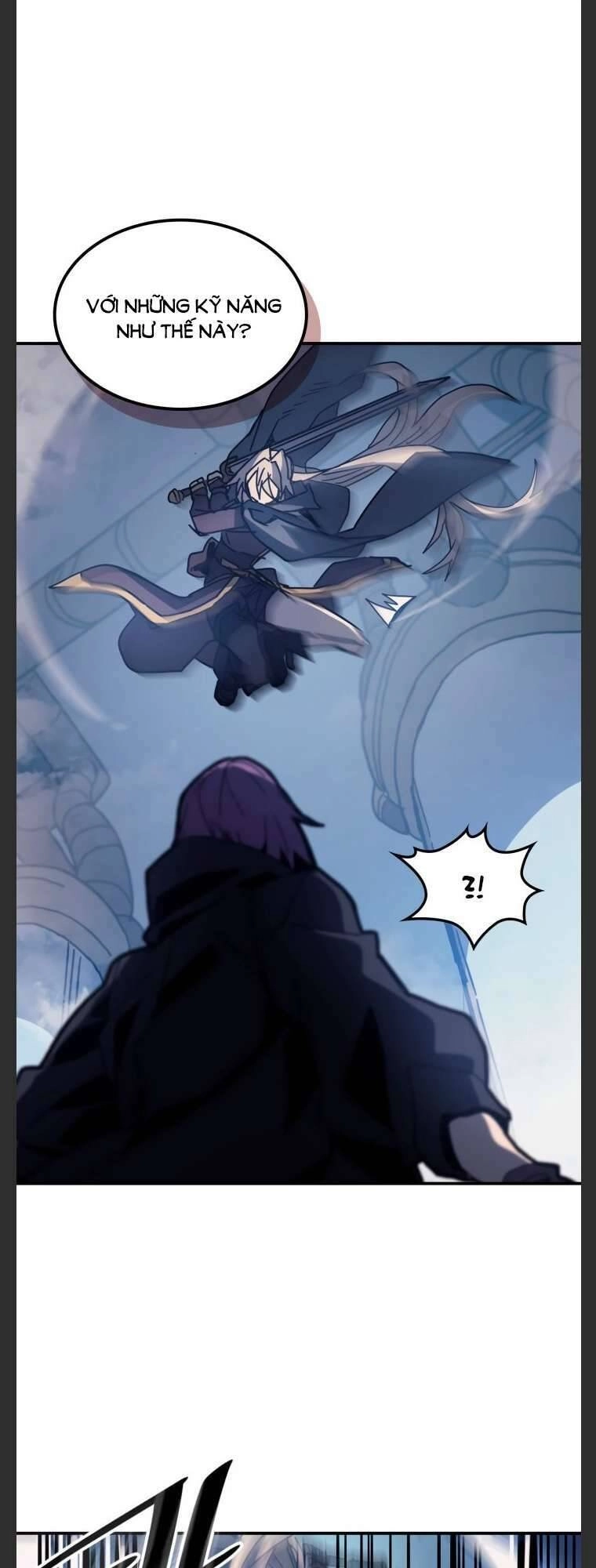 Chuyển Sinh Ma Pháp Đặc Biệt Yếu Chapter 136 - 35