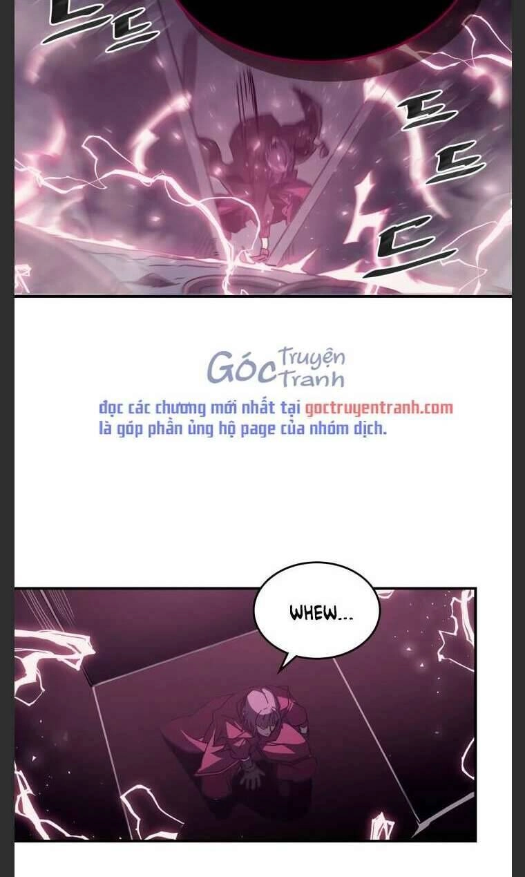 Chuyển Sinh Ma Pháp Đặc Biệt Yếu Chapter 136 - 38