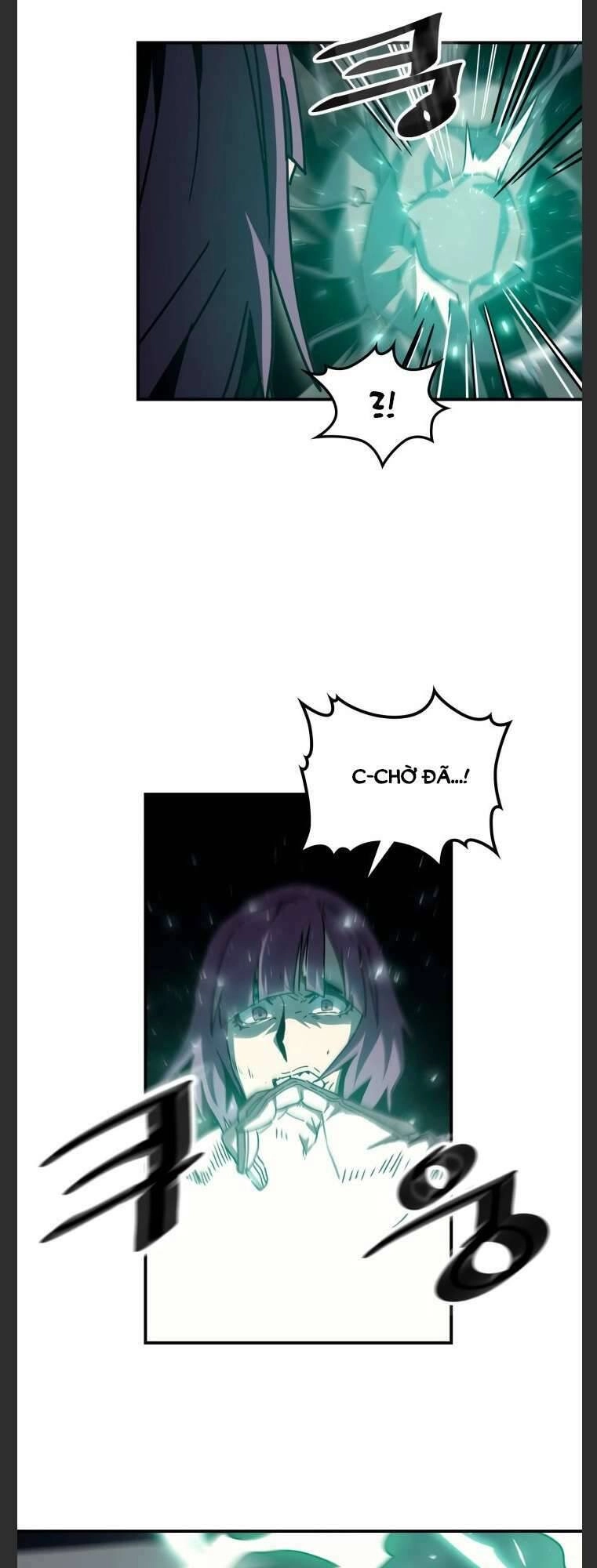 Chuyển Sinh Ma Pháp Đặc Biệt Yếu Chapter 136 - 39