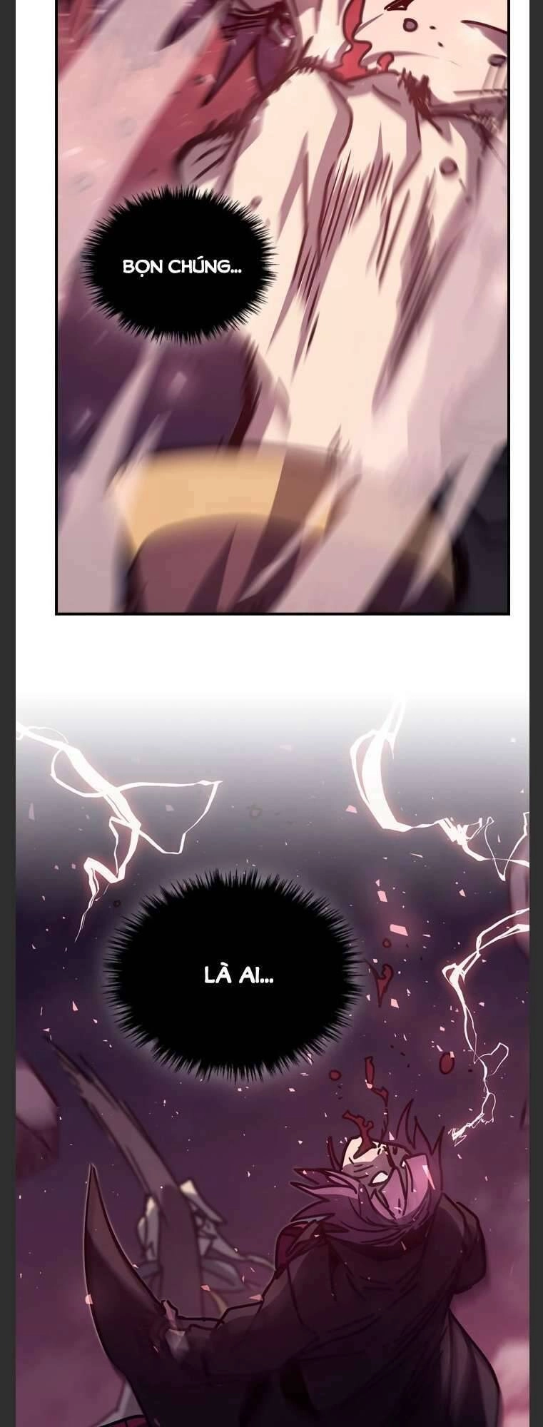 Chuyển Sinh Ma Pháp Đặc Biệt Yếu Chapter 136 - 45