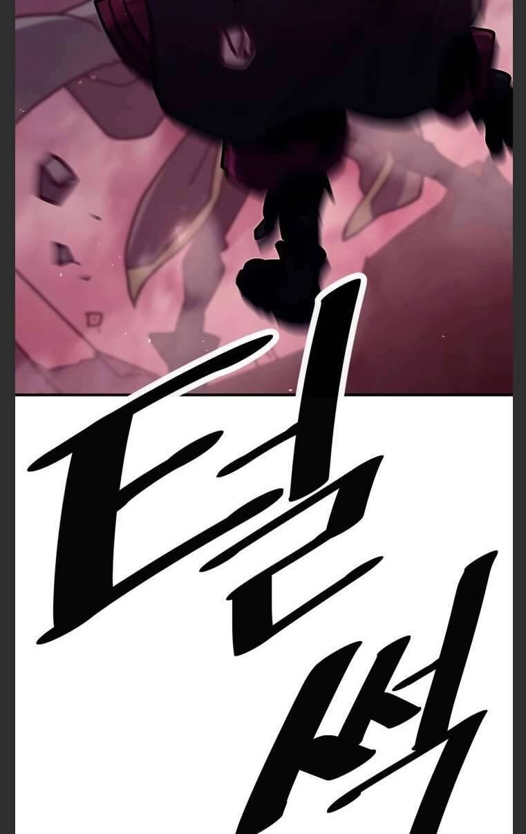 Chuyển Sinh Ma Pháp Đặc Biệt Yếu Chapter 136 - 46