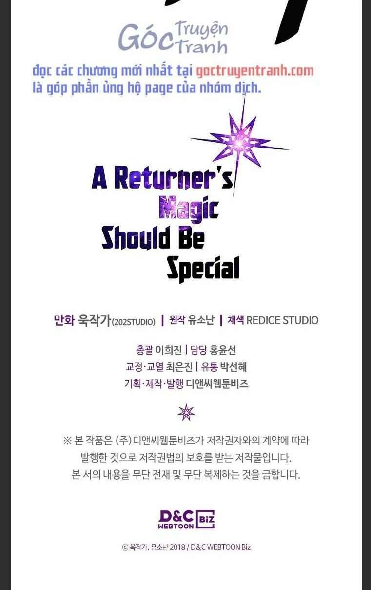 Chuyển Sinh Ma Pháp Đặc Biệt Yếu Chapter 136 - 47