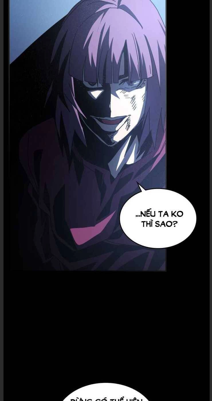 Chuyển Sinh Ma Pháp Đặc Biệt Yếu Chapter 137 - 9