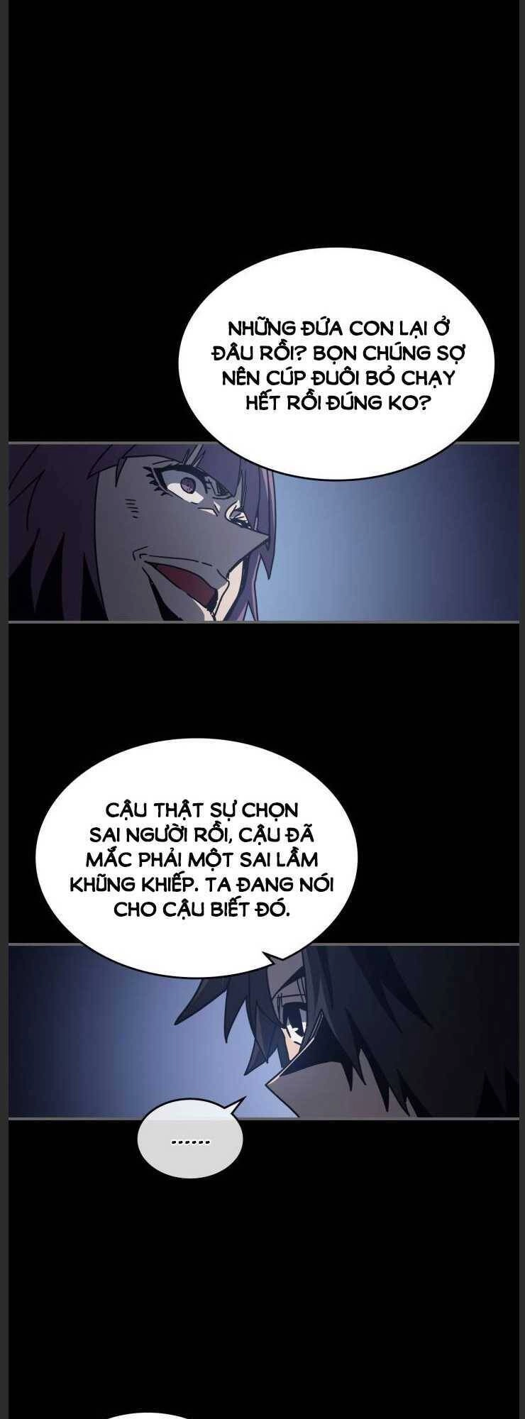 Chuyển Sinh Ma Pháp Đặc Biệt Yếu Chapter 137 - 11