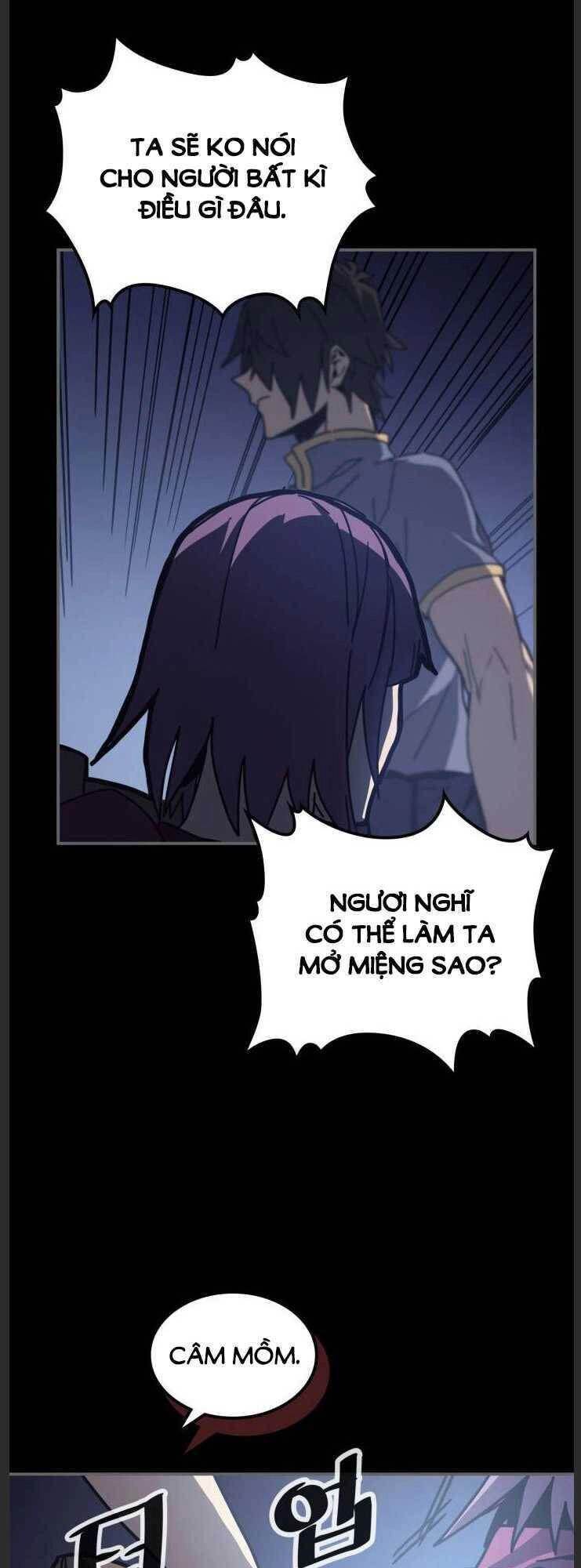 Chuyển Sinh Ma Pháp Đặc Biệt Yếu Chapter 137 - 16