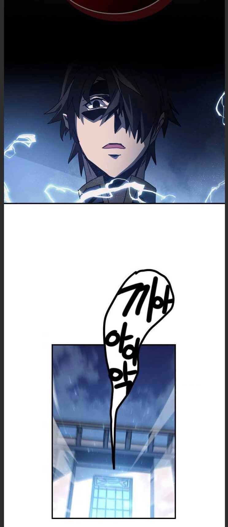 Chuyển Sinh Ma Pháp Đặc Biệt Yếu Chapter 137 - 41