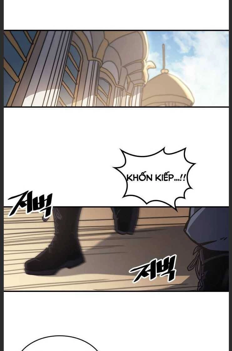 Chuyển Sinh Ma Pháp Đặc Biệt Yếu Chapter 137 - 42