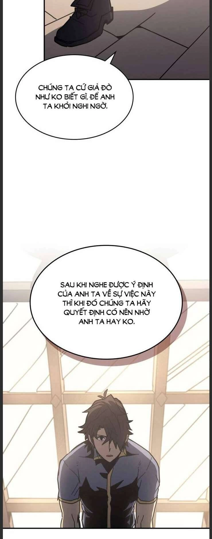 Chuyển Sinh Ma Pháp Đặc Biệt Yếu Chapter 138 - 13