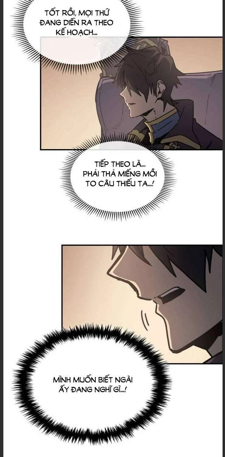 Chuyển Sinh Ma Pháp Đặc Biệt Yếu Chapter 138 - 17