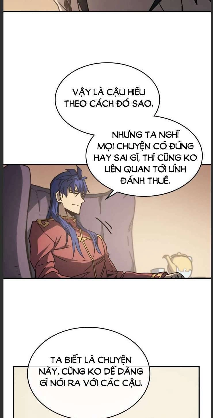 Chuyển Sinh Ma Pháp Đặc Biệt Yếu Chapter 138 - 20