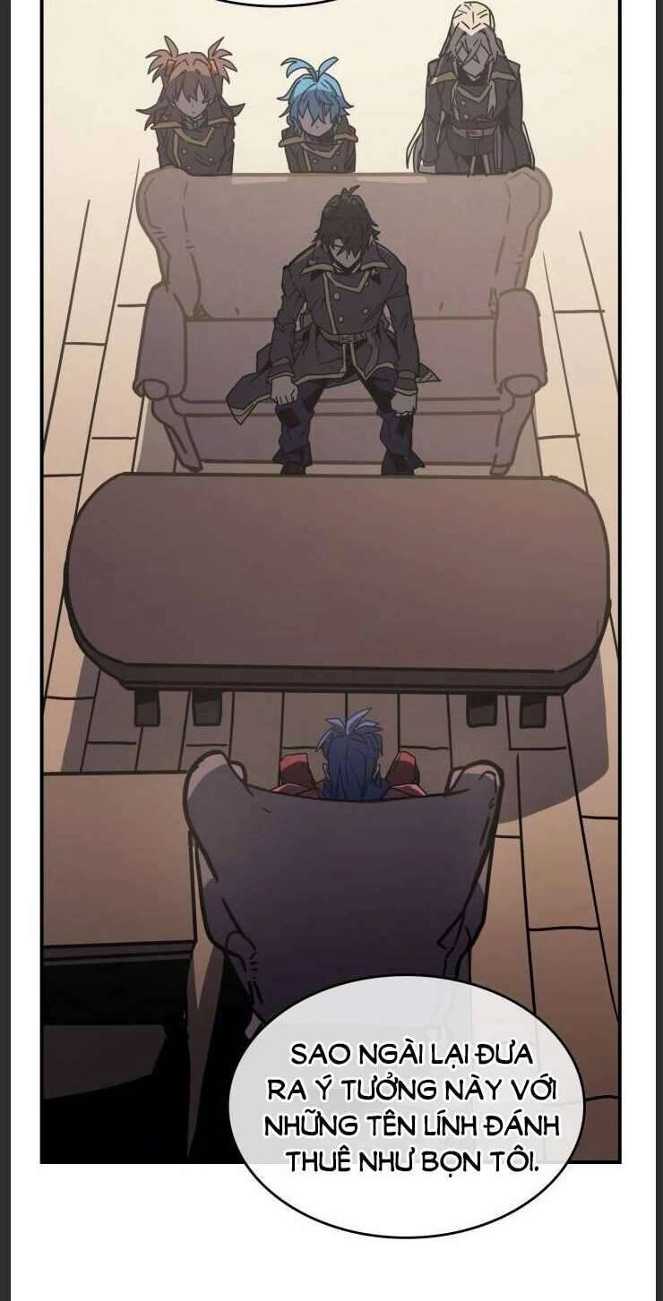 Chuyển Sinh Ma Pháp Đặc Biệt Yếu Chapter 138 - 21