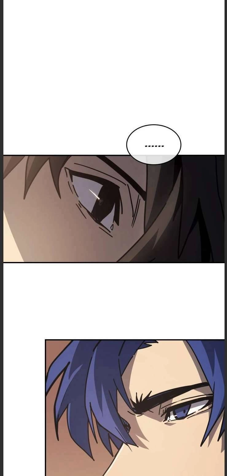 Chuyển Sinh Ma Pháp Đặc Biệt Yếu Chapter 138 - 23