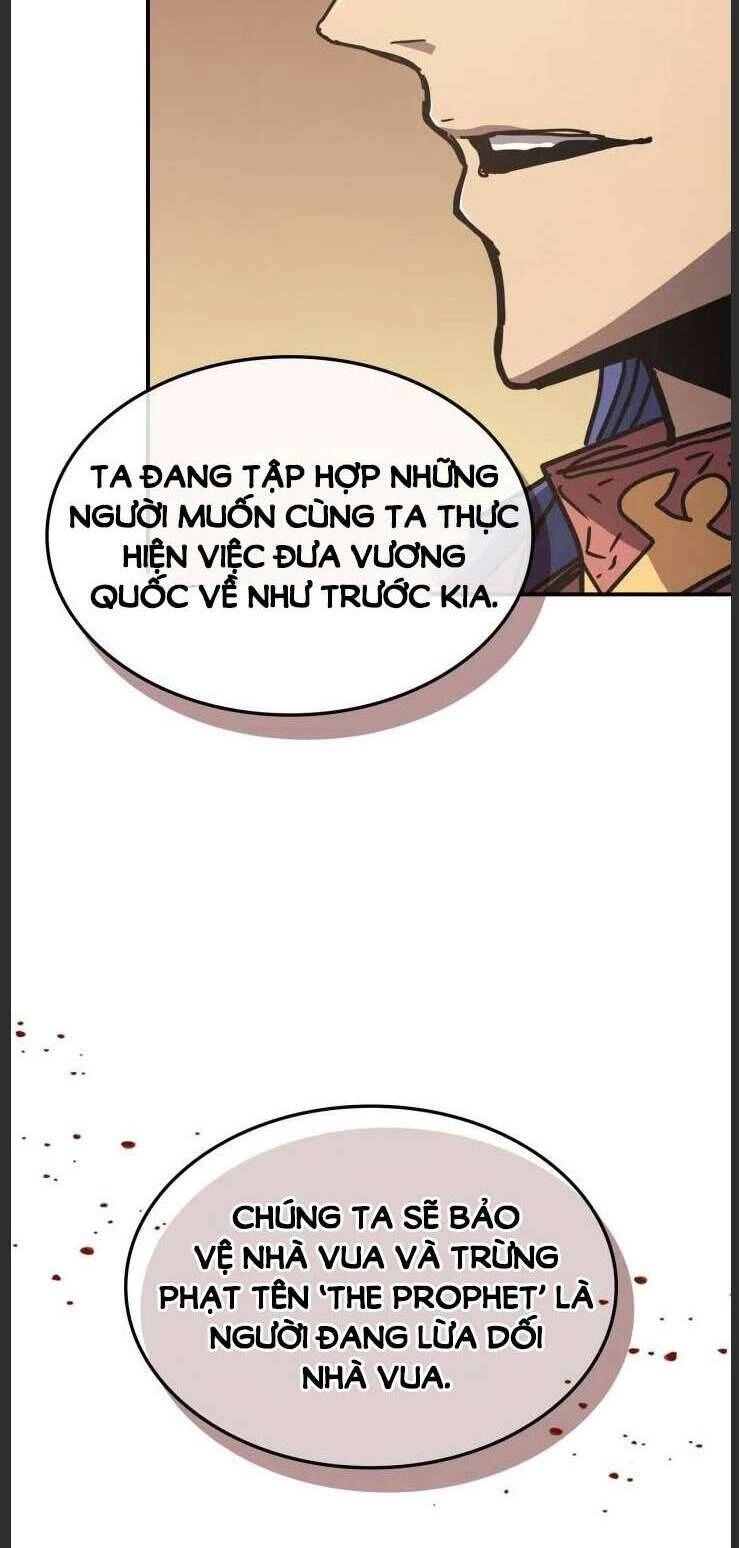 Chuyển Sinh Ma Pháp Đặc Biệt Yếu Chapter 138 - 24