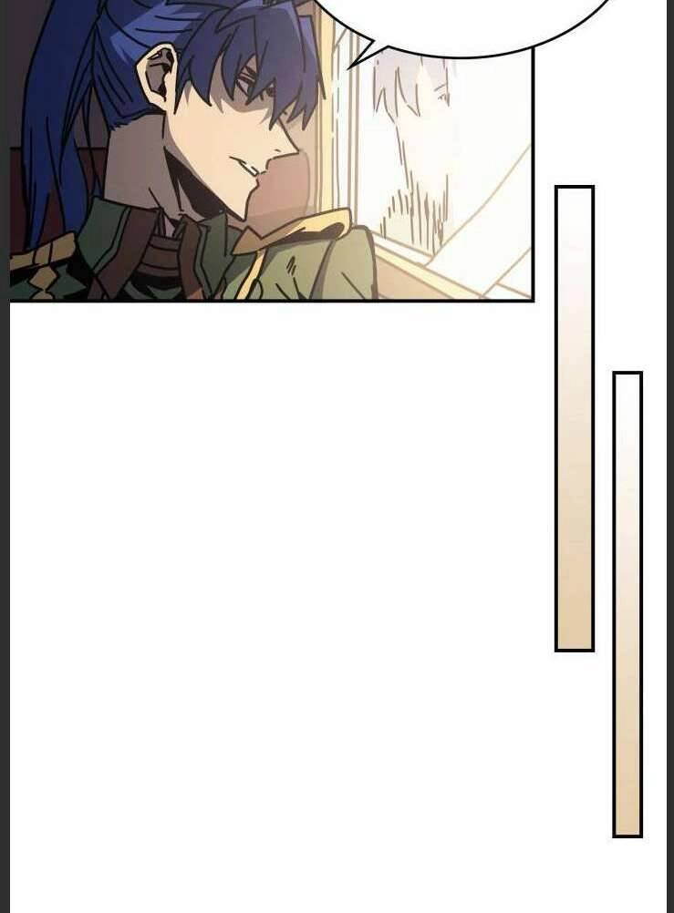 Chuyển Sinh Ma Pháp Đặc Biệt Yếu Chapter 138 - 28