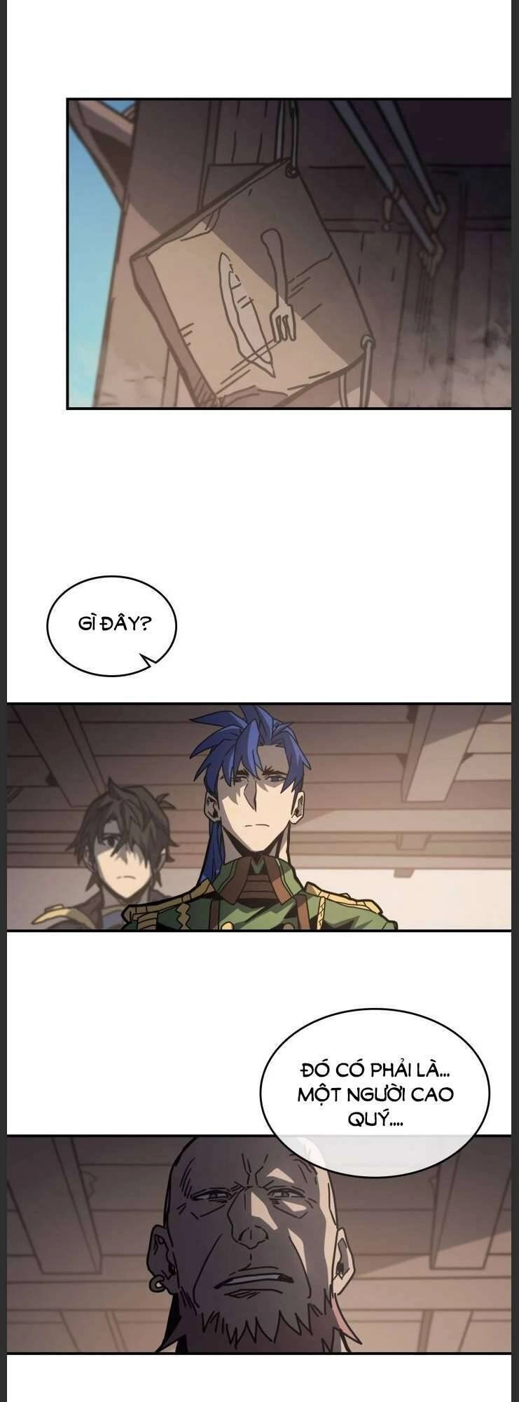 Chuyển Sinh Ma Pháp Đặc Biệt Yếu Chapter 138 - 29