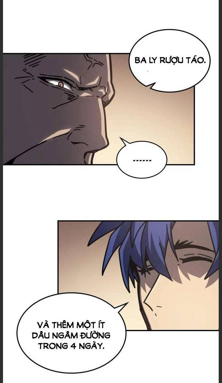 Chuyển Sinh Ma Pháp Đặc Biệt Yếu Chapter 138 - 31