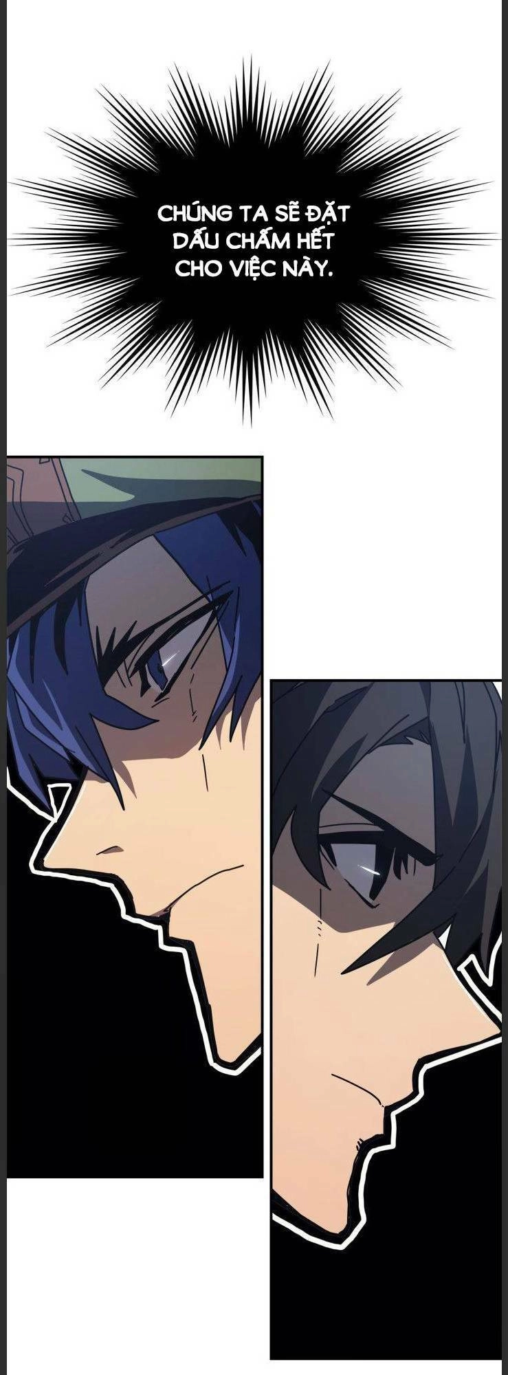 Chuyển Sinh Ma Pháp Đặc Biệt Yếu Chapter 139 - 14