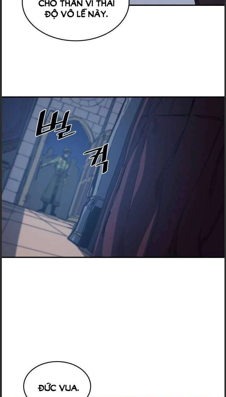 Chuyển Sinh Ma Pháp Đặc Biệt Yếu Chapter 140 - 4