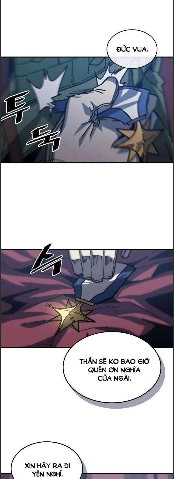 Chuyển Sinh Ma Pháp Đặc Biệt Yếu Chapter 140 - 9