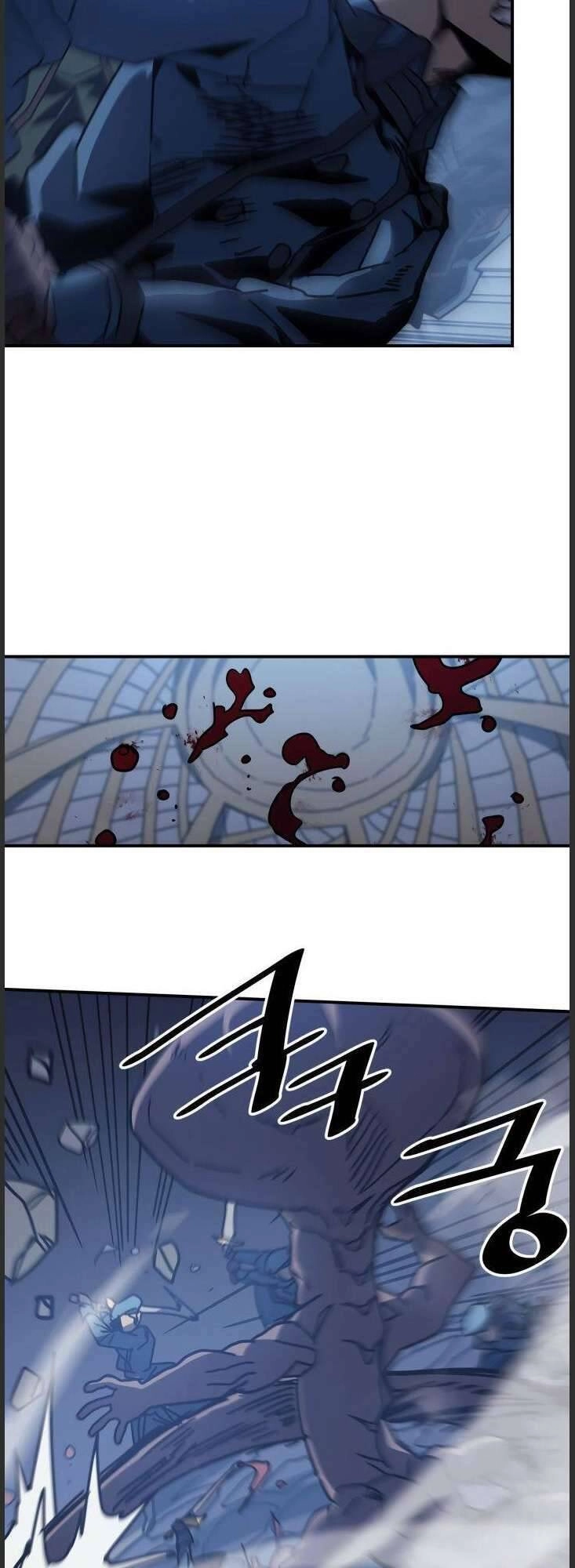 Chuyển Sinh Ma Pháp Đặc Biệt Yếu Chapter 140 - 18