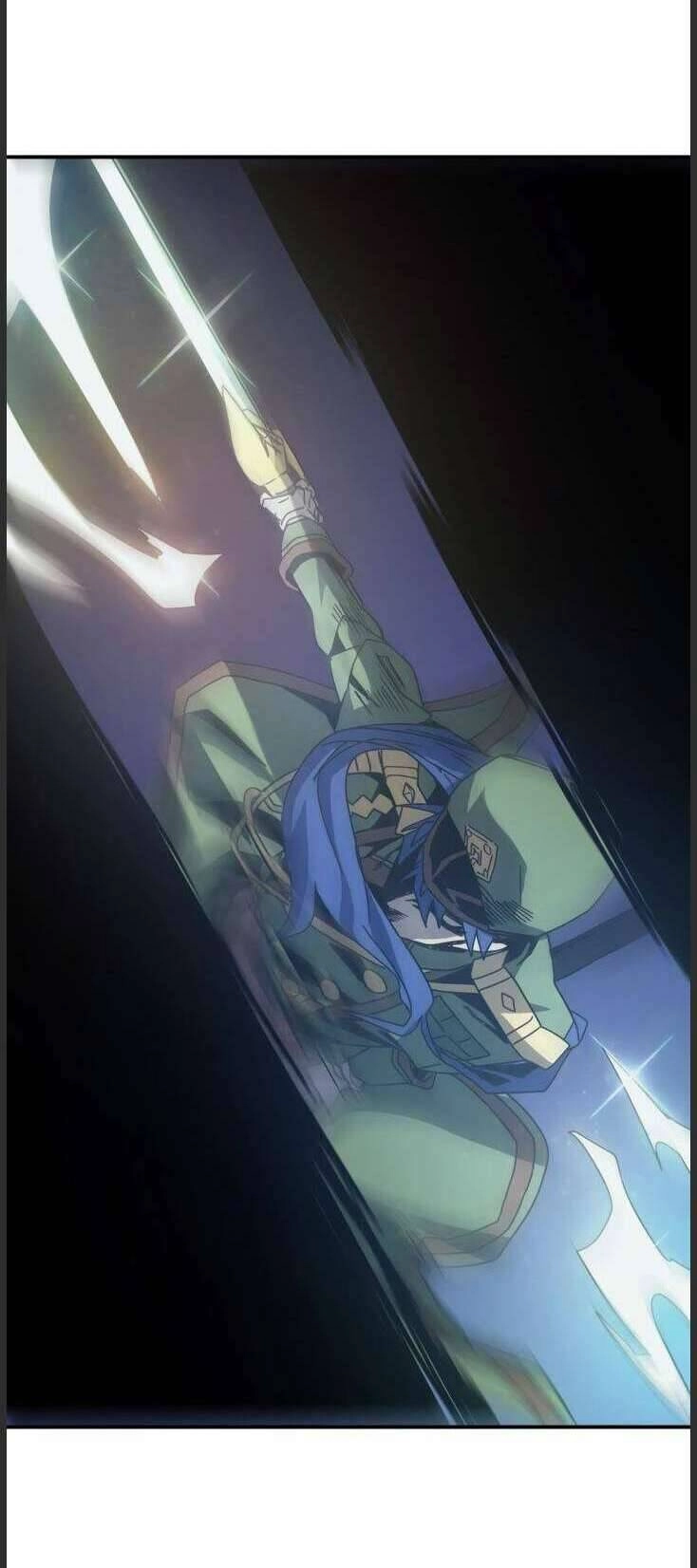 Chuyển Sinh Ma Pháp Đặc Biệt Yếu Chapter 140 - 28