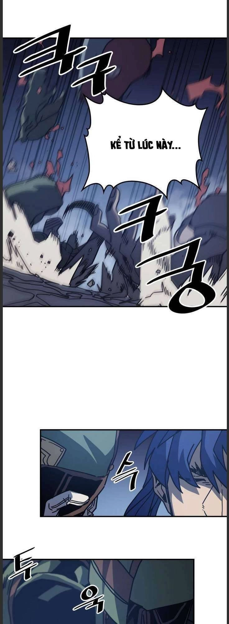 Chuyển Sinh Ma Pháp Đặc Biệt Yếu Chapter 140 - 29