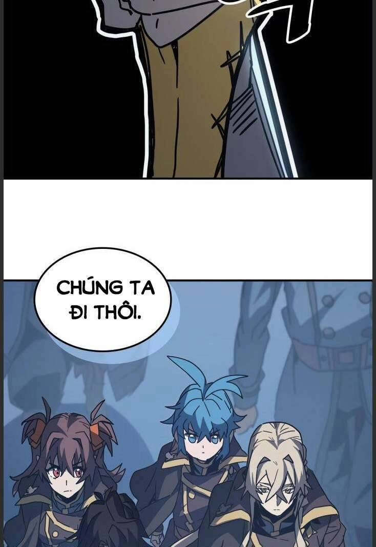 Chuyển Sinh Ma Pháp Đặc Biệt Yếu Chapter 140 - 35