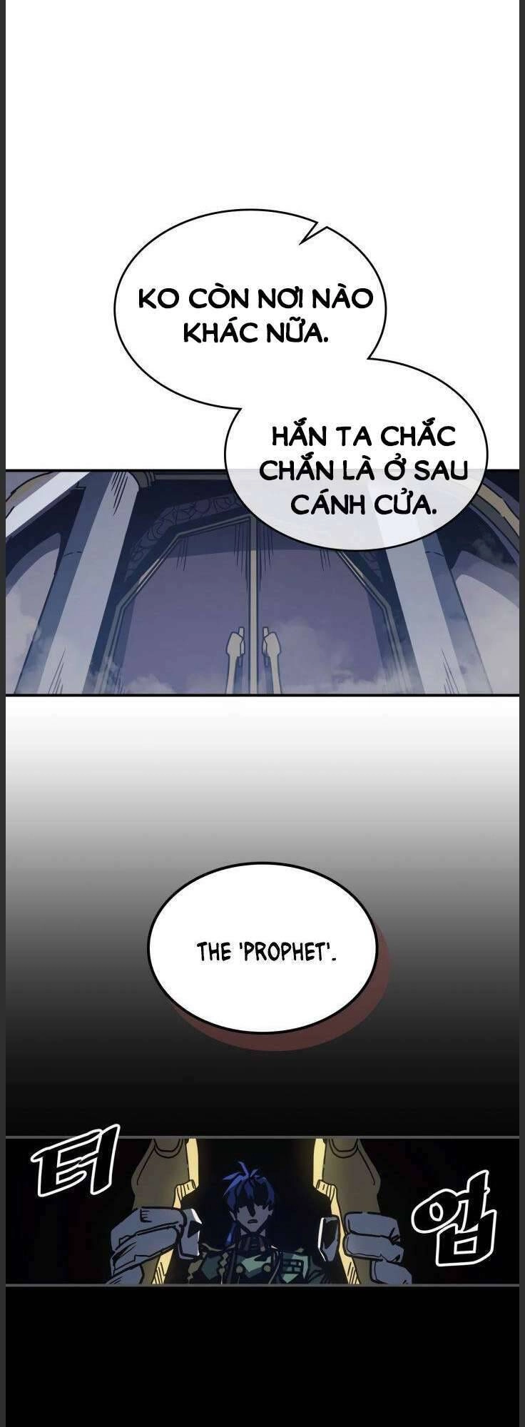 Chuyển Sinh Ma Pháp Đặc Biệt Yếu Chapter 140 - 37