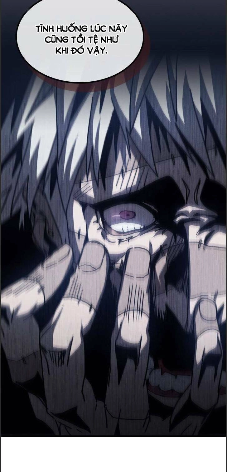 Chuyển Sinh Ma Pháp Đặc Biệt Yếu Chapter 141 - 4