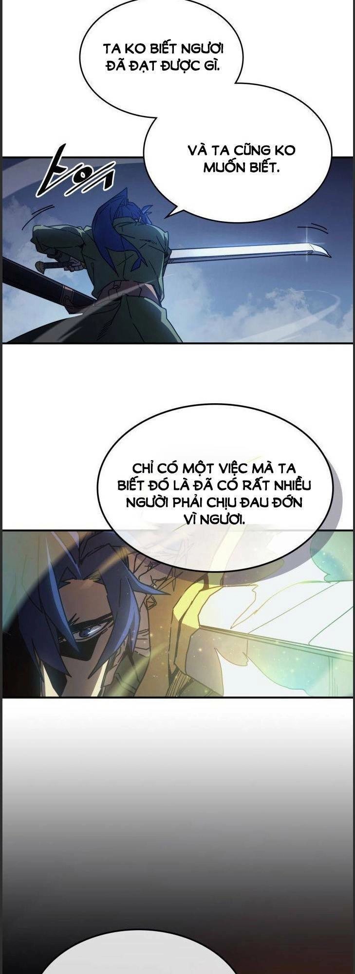 Chuyển Sinh Ma Pháp Đặc Biệt Yếu Chapter 141 - 7