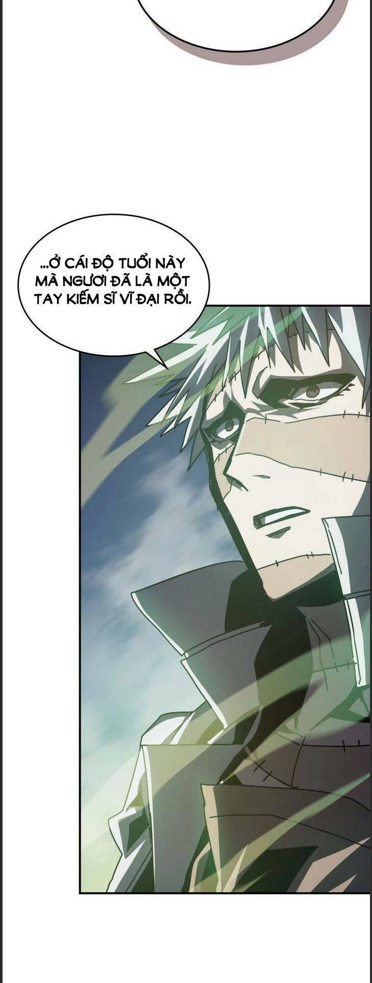 Chuyển Sinh Ma Pháp Đặc Biệt Yếu Chapter 141 - 9