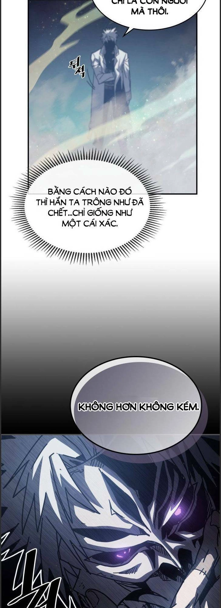 Chuyển Sinh Ma Pháp Đặc Biệt Yếu Chapter 141 - 11