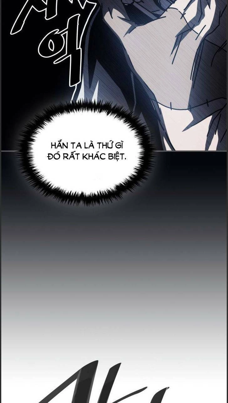 Chuyển Sinh Ma Pháp Đặc Biệt Yếu Chapter 141 - 12