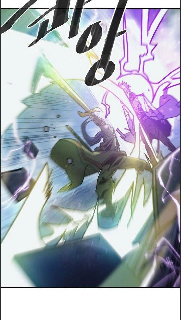 Chuyển Sinh Ma Pháp Đặc Biệt Yếu Chapter 141 - 13