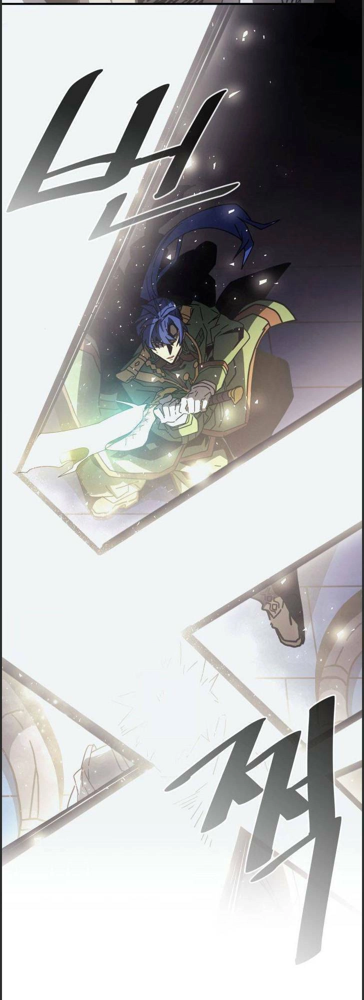 Chuyển Sinh Ma Pháp Đặc Biệt Yếu Chapter 141 - 17