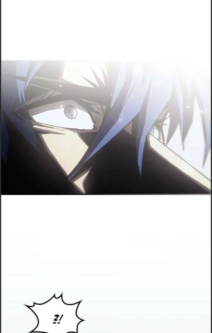 Chuyển Sinh Ma Pháp Đặc Biệt Yếu Chapter 141 - 18